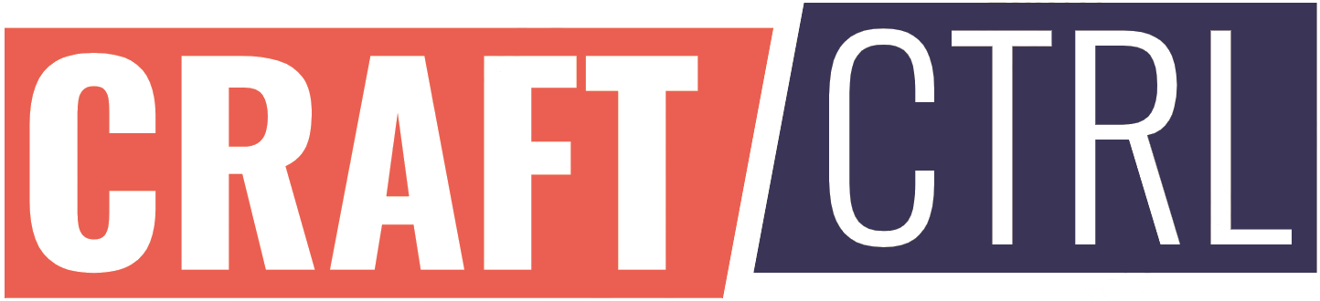 craftctrl.de